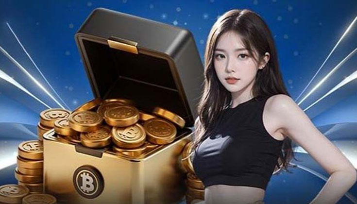 Bet88 chào thành viên mới