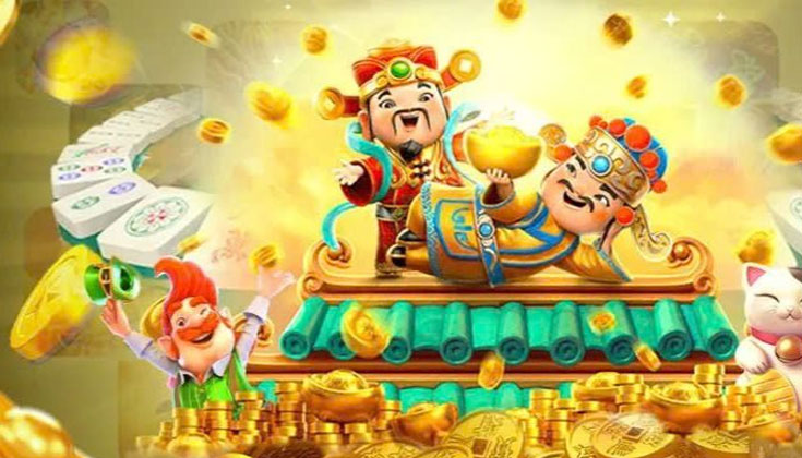 Kinh nghiệm tối ưu khuyến mãi bet88