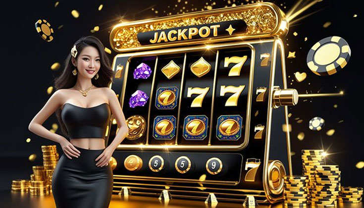 Giới thiệu chương trình Bet88 chào thành viên mới