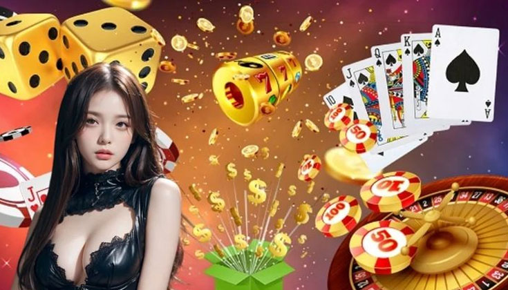 Hướng dẫn đăng ký và nhận khuyến mãi thành viên mới